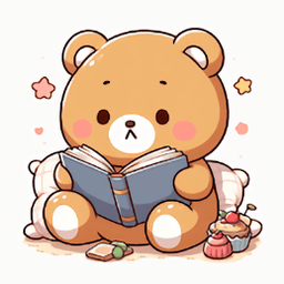 梦绘界漫画无广告版