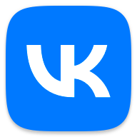 VK
