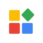 gspace安装谷歌三件...