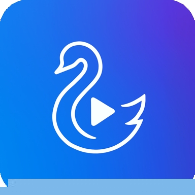 天鹅视频破译版