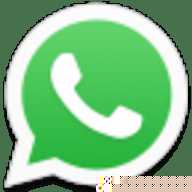 whatsappmessenger