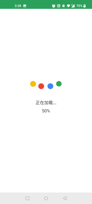 gspace安装谷歌三件套2