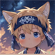 namaiki女生汉化版