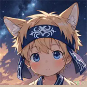 Namaiki正太做梦模...