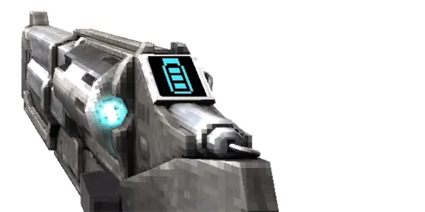 ultrakill5