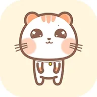 夜猫互娱