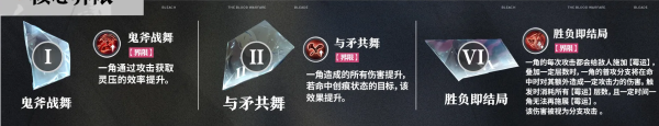 境·界 刀鸣4
