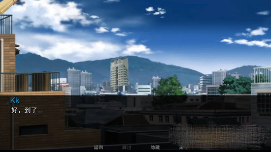 jumpharem汉化版1