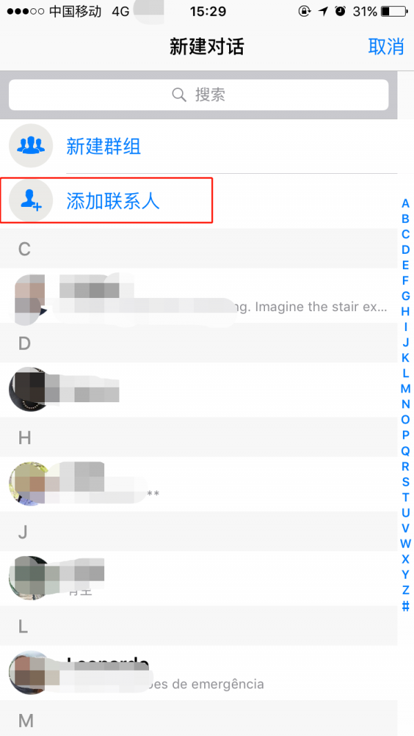 whatsappmessenger10
