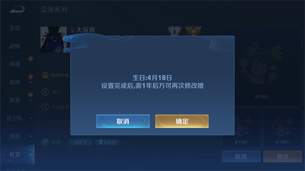 王者荣耀17