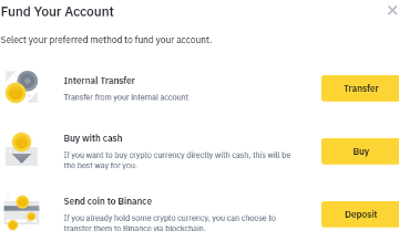 Binance web38