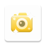 锐颜闪绘相机