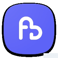 Fanding