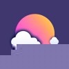 CloudMoon