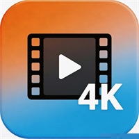 映画馆