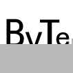 超自然byte字节辅助器