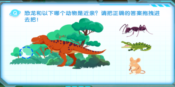 dk百科4