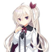 星光咖啡馆1